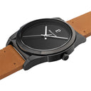 Montre Candide