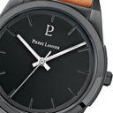 Montre Candide