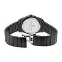 Montre Candide