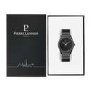 Montre Candide