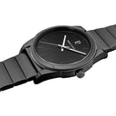 Montre Candide