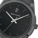 Montre Candide