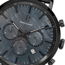 Chronographe Baron