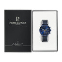 Chronographe Baron