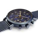 Chronographe Baron