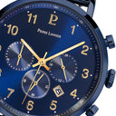 Chronographe Baron