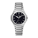 Watch Graphite