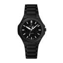 Watch Graphite