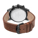 Chronographe Criterium