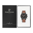 Chronographe Criterium