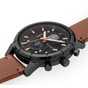 Chronographe Criterium