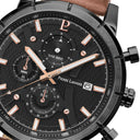 Chronographe Criterium