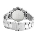 Chronograph Cronos