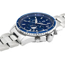 Chronograph Cronos