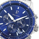 Chronograph Cronos