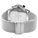 Chronographe Sentinelle