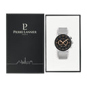 Chronographe Sentinelle