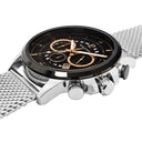 Chronographe Sentinelle