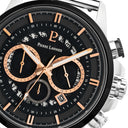 Chronographe Sentinelle