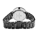 Chronographe Ceramic