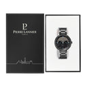 Chronographe Ceramic