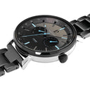 Chronographe Ceramic