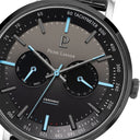 Chronographe Ceramic