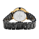 Chronographe Ceramic