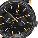 Chronographe Ceramic