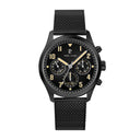 Chronograaf Aviateur