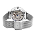 Montre automatique Celeste