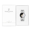 Montre automatique Celeste