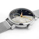 Montre automatique Celeste