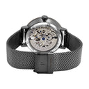 Montre automatique Celeste