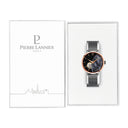 Montre automatique Celeste