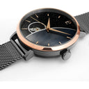Montre automatique Celeste