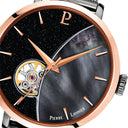 Montre automatique Celeste