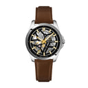 Montre automatique Skeletom