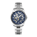 Montre automatique Skeletom