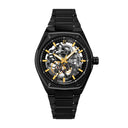 Automatic watch Copilote