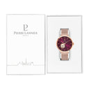 Automatic watch Automatic