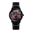 Montre automatique Sherkhan
