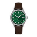 Automatic watch Velin