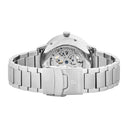 Automatisch horloge Automatic