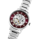 Automatisch horloge Automatic