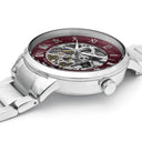 Automatisch horloge Automatic