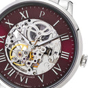 Automatisch horloge Automatic