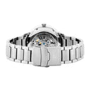 Automatisch horloge Automatic