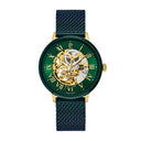 Automatisch horloge Automatic