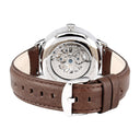 Montre automatique Automatic